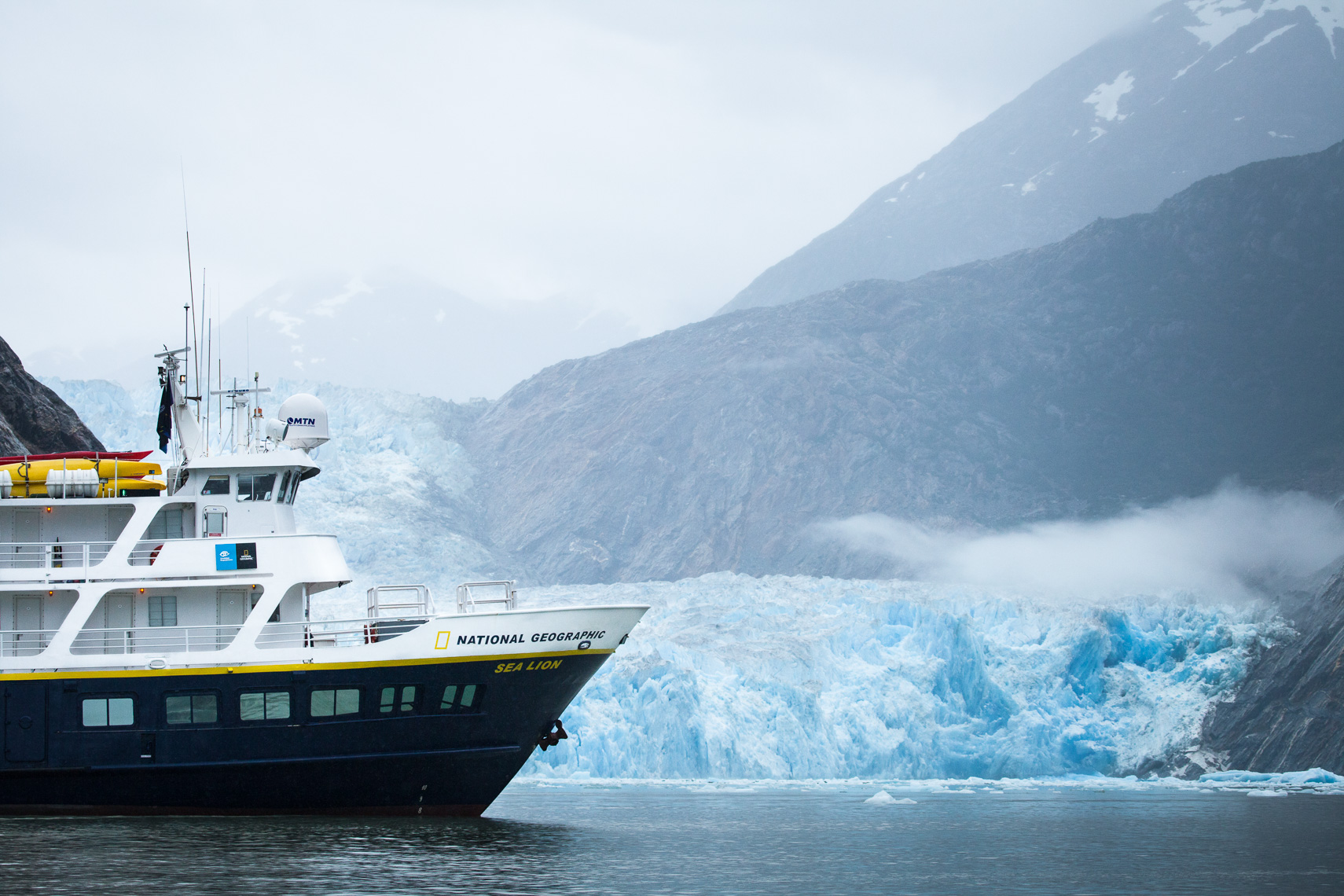 01-Adventure-JDavidson_20130904_5496