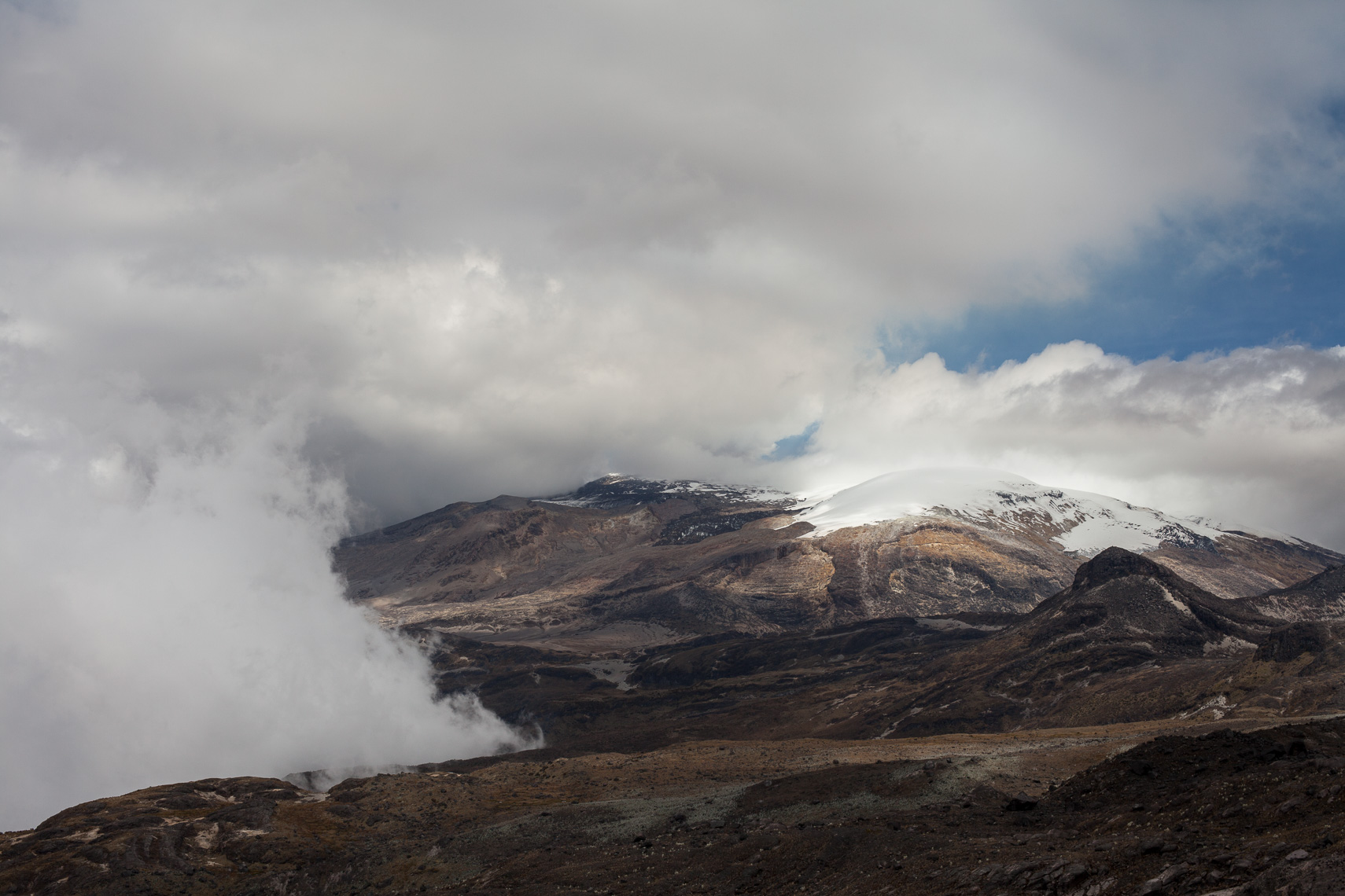 044-JDavidson_20140101_8365