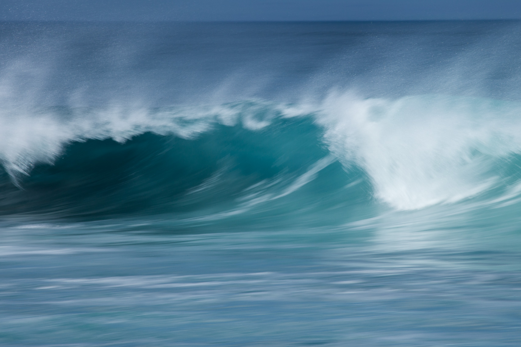 11-Adventure-JDavidson_20140223_9955
